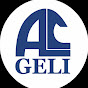 ALC - GELI Cuba logo