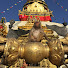 T6sbSXmYnJ4-channel-avatar-Dorjee Tsewang