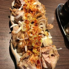 雪月花