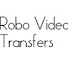 -VesKjZdchM-channel-avatar-Robo Video Transfers