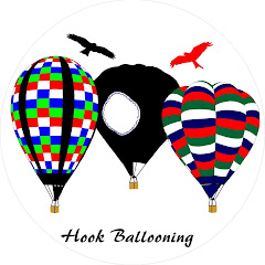 Hook Ballooning