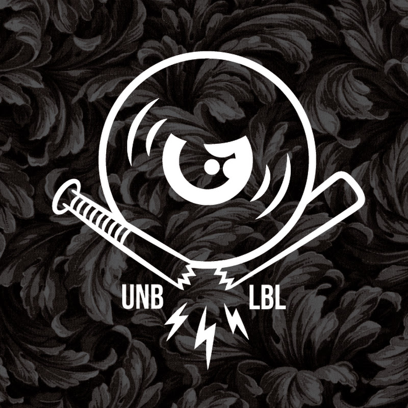 Unbeatable Label