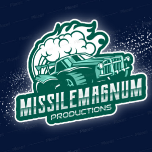 Missile Magnum