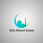 Talk About Islam-Malayalam
