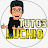 Luchio Tutoriales