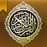 A_c2-siyUNs-channel-avatar-في رحاب القرآن