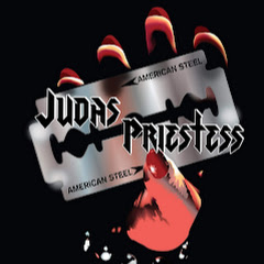 Judas Priestess net worth