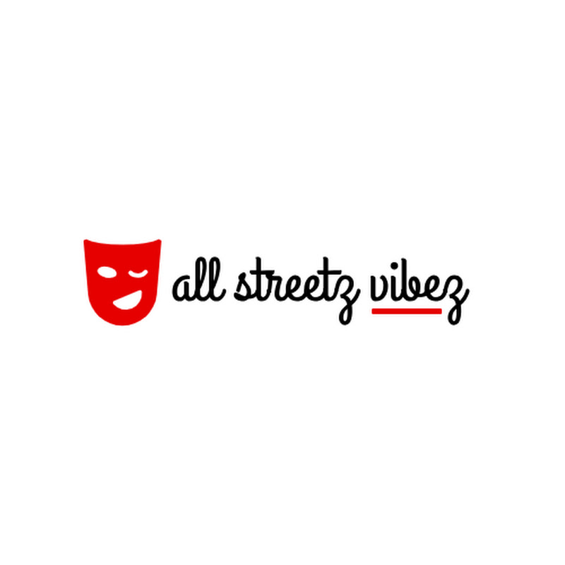 All Streetz Vibez