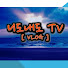Channel Image