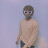 @juggboylifetimemusic1977