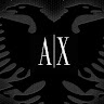 Автор