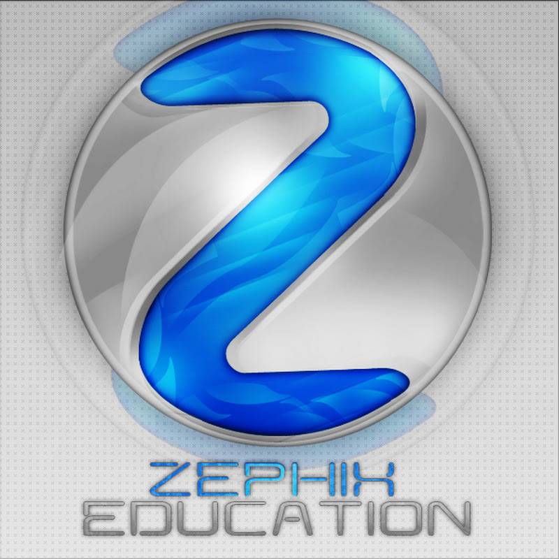 ZephixEducation