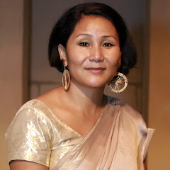 Indira Ranamagar