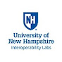 UNH Interoperability Labs logo