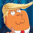k--9PEA0bIs-channel-avatar-Peter “The Fatman” Griffin