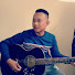 _klut3UPtZk-channel-avatar-Aziz Nurahman