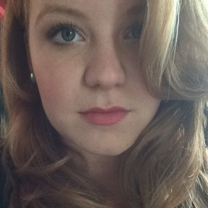 Ayla ASMR icon