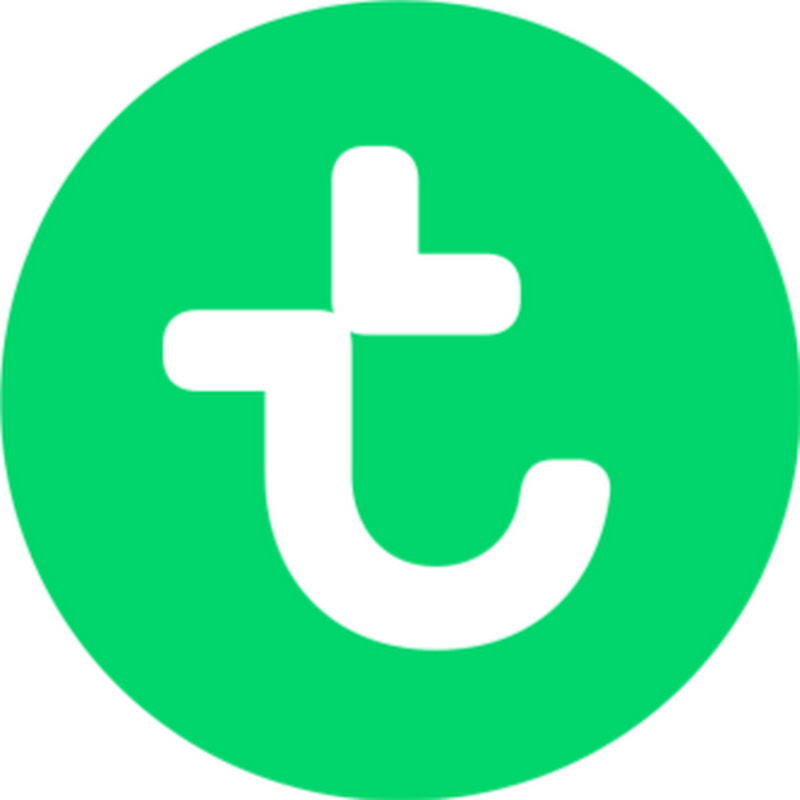 Channel Avatar