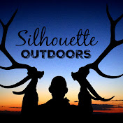 Silhouette Outdoors