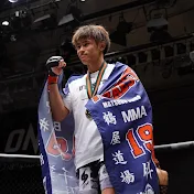 平良達郎