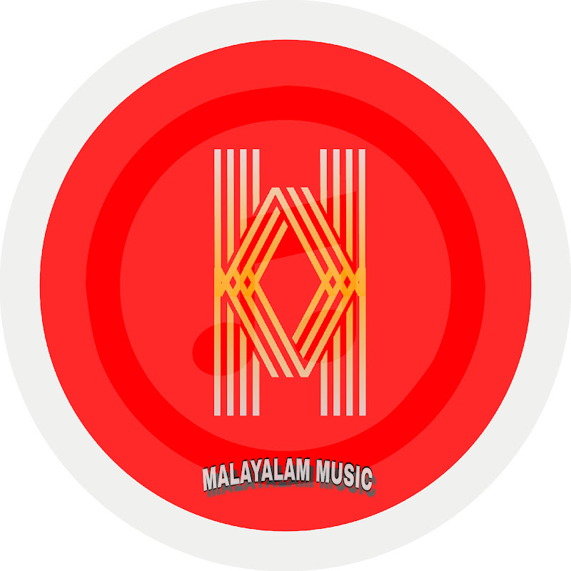 Malayalam Music