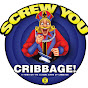 Wayne (Screw You Cribbage Guy)