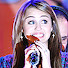 pvgykxrEvFg-channel-avatar-mileyfansde