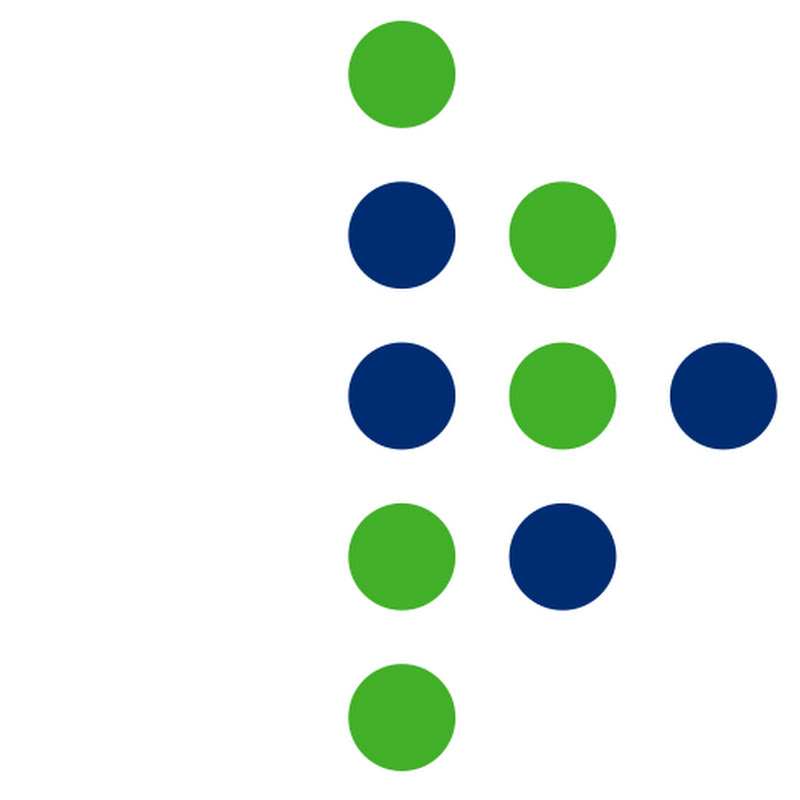 EcoForward Sustainable Solutions
