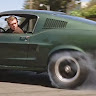 Автор