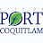 City of Port Coquitlam