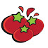 8vDWcku-xRk-channel-avatar-The Ripe Tomato Farms