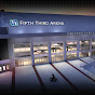 Fifth Third Arena Events