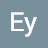 @eyc3300