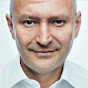 Radim Passer Avatar