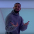 hsiNgKCbdqg-channel-avatar-milanisboss
