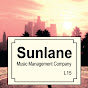 Sunlane MMC logo