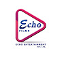 ECHO FILMS YouTube channel avatar