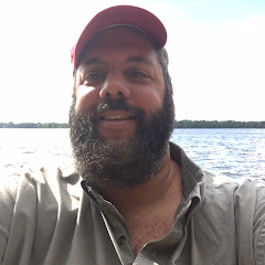 Marcus C Ferguson