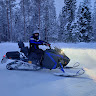 Автор