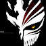 liyj2sJB38U-channel-avatar-RJF Infinite11