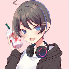 火憐姫の放課後アイコン画像