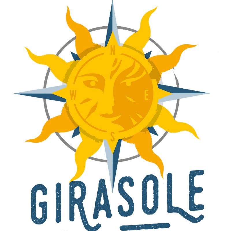 girasolesailing9955
