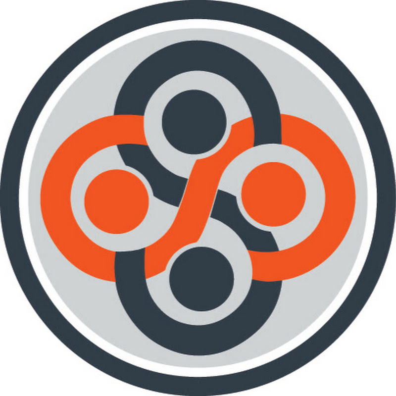 Supplier Community
