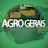 AGRO GERAIS PROGRAMA RURAL