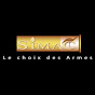 Simac Chasse & Tir loisir logo