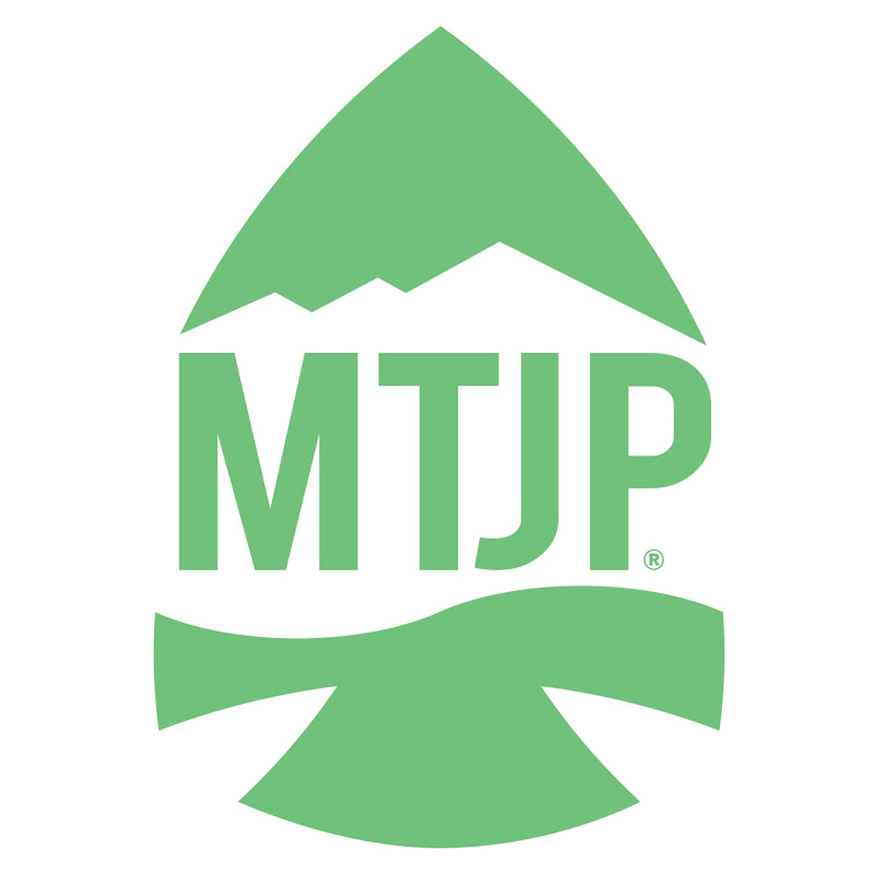 More Than Just Parks