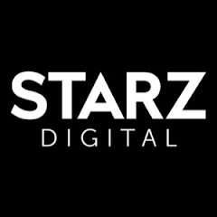 StarzDigital