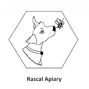 Rascal Apiary