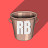 Rusty Buckets
