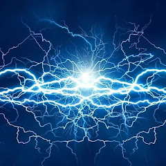 Fully Electric